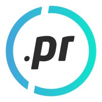 PontoPR - Digital Innovation logo - Similar company to Alert Life Sciences Computing