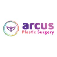 Arcus Plastic Surgery Clinic logo - Similar company to Hare Plastic