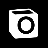 Notis logo - Similar company to Insiderisk