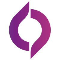 Atoa.io logo - Similar company to Realt