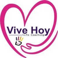 Vive Hoy - life Coaching logo - Similar company to Calibra Boards