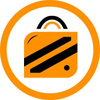 Zamways Uniserv Pvt Ltd logo - Similar company to Tomcat Studio
