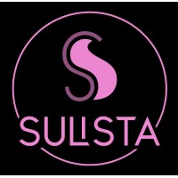 Sulista RG logo - Similar company to Supply Chain Education Cz