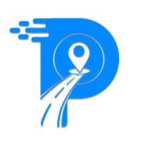 Prime Delivery logo - Similar company to Delivery