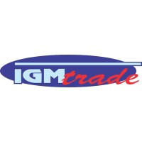 IGM-Trade logo - Similar company to Zokem