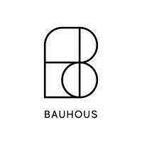 BAUHOUS logo - Similar company to Pas