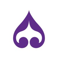 A bank logo - Similar company to Dinger