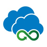 Só Arquivos logo - Similar company to Virtualdocs
