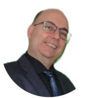 Stéphane Asselin, Entrepreneur Digital et Acteur Éco-responsable logo - Similar company to We Digital Entrepreneur
