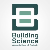 BSAO Waterloo logo - Similar company to Building Science Association Of Ontario