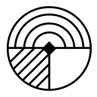 LE-AL by CAPS Group logo - Similar company to Caps Group