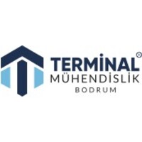 Terminal Mühendislik logo - Similar company to Aktifmekatronik