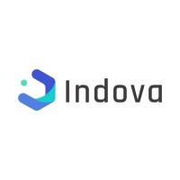 Indova US logo - Similar company to Indova Capital