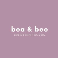Bea & Bee Cafe & Bakery
