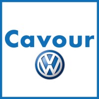 Autosalone Cavour s.r.l. logo - Similar company to Autopo