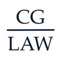 Law Offices Of Chaim Gordon, Llc