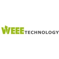 WEEE Technology Ltd logo - Similar company to Thousandeals Inc.