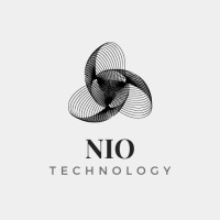 Niotech-IT logo - Similar company to Niotech