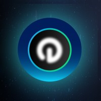 DIGICORP LABS logo - Similar company to Digicorp, Inc.