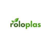 Roloplas Plastic Industry And Trade LLC logo - Similar company to Kamono Ki̇mya