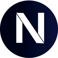 Nanoplex logo - Similar company to Muselot
