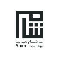 AL-Sham Golden logo - Similar company to Ogo Delivery