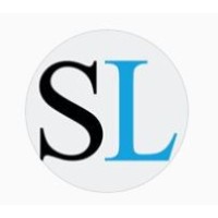 Studyladder logo - Similar company to She Maps