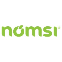 Nomsi® logo - Similar company to Showme