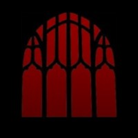 Trojan Event Services logo - Similar company to Graduates Rising In Data Science (Grids)