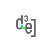 Dados para um Debate Democrático na Educação logo - Similar company to Instituto Salto