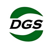 Dynamic Green Solutions logo - Similar company to Green Imaging