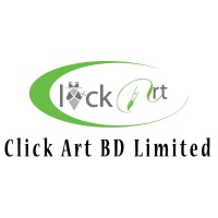 Click Art Bd Limited logo - Similar company to Ctt Lab