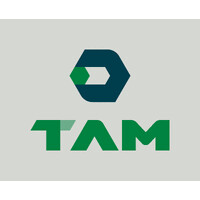 PT Tritunggal Arthamakmur logo - Similar company to Pt.Mulia Raya