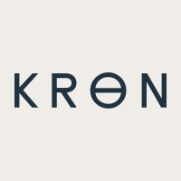 KRON logo - Similar company to Kron Logistics