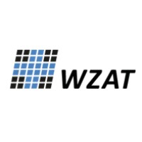 WZAT Westdeutsches Zentrum für angewandte Telemedizin GmbH logo - Similar company to Dr. Hubertus Porschen Gmbh