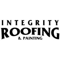 Integrity Roofing and Painting logo - Similar company to Auraganics
