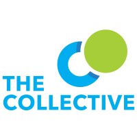 The Collective