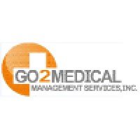 Go2Medical Management Services, Inc.