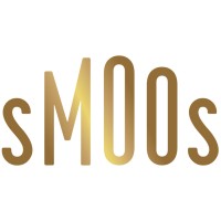 SMOOS-SPIRITS logo - Similar company to Thomyris