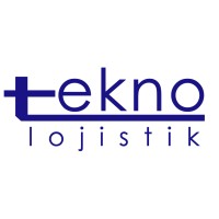 Tekno Lojistik A.Ş. logo - Similar company to Dragos Loji̇sti̇k Uluslararasi Taş İç Ve Diş Ti̇c Ltd Şti̇