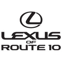 Lexus Of Route 10