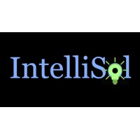 Intelli-Sol, Inc. logo - Similar company to Techopp, Inc.
