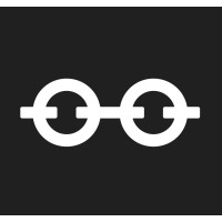 Mooders Group logo - Similar company to Kattedra