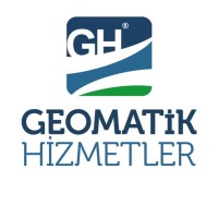 Geomatik Hizmetler logo - Similar company to Uvm Systems Türkiye