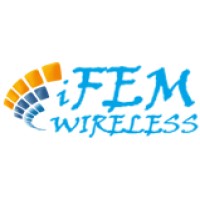 Ifem Wireless, Inc