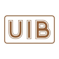 Universal Insurance Brokers logo - Similar company to Perceptum