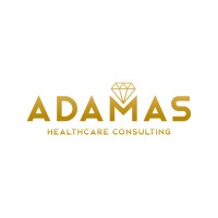 Adamas Consulting, Credentialing and Billing, LLC logo - Similar company to Billing & Credentialing Network, Llc