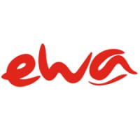 EWA AIR logo - Similar company to Sarpcheck