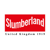 Slumberland Mattress | Middle East logo - Similar company to Borneo Technical Co (M) Sdn Bhd