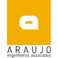 Araujo Engenheiros Associados